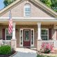 2012 Lantern Drive, Jefferson, GA 30549 ID:14336168