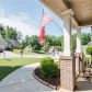 2012 Lantern Drive, Jefferson, GA 30549 ID:14336169