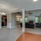 2012 Lantern Drive, Jefferson, GA 30549 ID:14336170