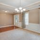 2012 Lantern Drive, Jefferson, GA 30549 ID:14336172