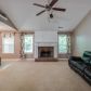 2012 Lantern Drive, Jefferson, GA 30549 ID:14336173