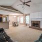 2012 Lantern Drive, Jefferson, GA 30549 ID:14336174