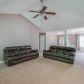 2012 Lantern Drive, Jefferson, GA 30549 ID:14336176