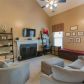 401 Mirramont Lane, Woodstock, GA 30189 ID:14639727