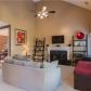 401 Mirramont Lane, Woodstock, GA 30189 ID:14639728