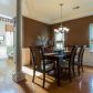 401 Mirramont Lane, Woodstock, GA 30189 ID:14639730