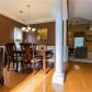 401 Mirramont Lane, Woodstock, GA 30189 ID:14639732