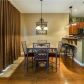 401 Mirramont Lane, Woodstock, GA 30189 ID:14639733