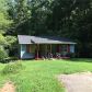 1585 1533 Hiram Sudie Road, Hiram, GA 30141 ID:14715968