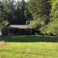 1585 1533 Hiram Sudie Road, Hiram, GA 30141 ID:14715969