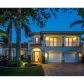 7141 NW 111th Ave, Miami, FL 33178 ID:14494930