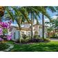 7141 NW 111th Ave, Miami, FL 33178 ID:14494931