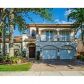 7141 NW 111th Ave, Miami, FL 33178 ID:14494932