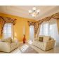 7141 NW 111th Ave, Miami, FL 33178 ID:14494933