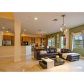 7141 NW 111th Ave, Miami, FL 33178 ID:14494934