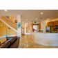 7141 NW 111th Ave, Miami, FL 33178 ID:14494935