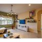 7141 NW 111th Ave, Miami, FL 33178 ID:14494936