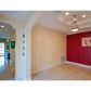 7141 NW 111th Ave, Miami, FL 33178 ID:14494938