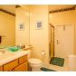 7141 NW 111th Ave, Miami, FL 33178 ID:14494939