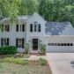 4076 Vicksburg Drive, Lawrenceville, GA 30044 ID:14680032