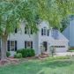 4076 Vicksburg Drive, Lawrenceville, GA 30044 ID:14680033