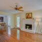 4076 Vicksburg Drive, Lawrenceville, GA 30044 ID:14680034