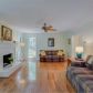 4076 Vicksburg Drive, Lawrenceville, GA 30044 ID:14680036