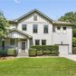 2125 Marshalls Lane Se, Atlanta, GA 30316 ID:14697222