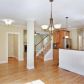 2125 Marshalls Lane Se, Atlanta, GA 30316 ID:14697223