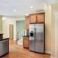 2125 Marshalls Lane Se, Atlanta, GA 30316 ID:14697226