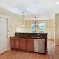 2125 Marshalls Lane Se, Atlanta, GA 30316 ID:14697227