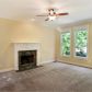 2125 Marshalls Lane Se, Atlanta, GA 30316 ID:14697229