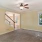 2125 Marshalls Lane Se, Atlanta, GA 30316 ID:14697230