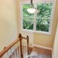 2125 Marshalls Lane Se, Atlanta, GA 30316 ID:14697231