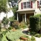 261 Dorsey Road, Atlanta, GA 30354 ID:14713642