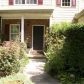 261 Dorsey Road, Atlanta, GA 30354 ID:14713643