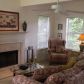 261 Dorsey Road, Atlanta, GA 30354 ID:14713644