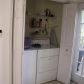 261 Dorsey Road, Atlanta, GA 30354 ID:14713651