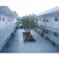 2826 VAN BUREN ST # 15, Hollywood, FL 33020 ID:14759338