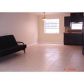 2826 VAN BUREN ST # 15, Hollywood, FL 33020 ID:14759340