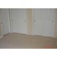 2826 VAN BUREN ST # 15, Hollywood, FL 33020 ID:14759343