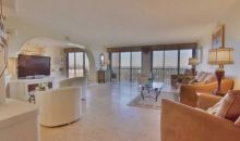 5500 COLLINS AV # 2003 Miami Beach, FL 33140