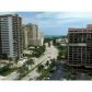 1985 S Ocean Dr # 12N, Hallandale, FL 33009 ID:14519830