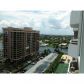 1985 S Ocean Dr # 12N, Hallandale, FL 33009 ID:14519832