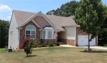 5545 Mulberry Preserve Drive Flowery Branch, GA 30542