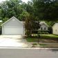 122 Amelia Creek Way Se, Lawrenceville, GA 30045 ID:14717120