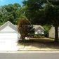 122 Amelia Creek Way Se, Lawrenceville, GA 30045 ID:14717121