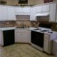 122 Amelia Creek Way Se, Lawrenceville, GA 30045 ID:14717124