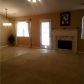 122 Amelia Creek Way Se, Lawrenceville, GA 30045 ID:14717126