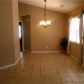 122 Amelia Creek Way Se, Lawrenceville, GA 30045 ID:14717127